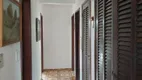 Foto 5 de Casa com 3 Quartos à venda, 120m² em Badu, Niterói