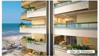 Foto 6 de Apartamento com 4 Quartos à venda, 200m² em Aviação, Praia Grande