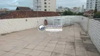 Foto 10 de Casa com 4 Quartos para venda ou aluguel, 126m² em Embaré, Santos