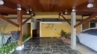 Foto 2 de Casa de Condomínio com 3 Quartos à venda, 100m² em Vila Borguese, São José do Rio Preto