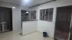 Foto 2 de Apartamento com 12 Quartos à venda, 35m² em Vila Carbone, São Paulo