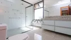 Foto 25 de Casa de Condomínio com 4 Quartos para venda ou aluguel, 380m² em Condominio Quintas do Sol, Nova Lima