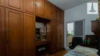 Foto 34 de Casa com 3 Quartos à venda, 230m² em Lapa, São Paulo