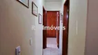 Foto 13 de Apartamento com 2 Quartos à venda, 69m² em  Vila Valqueire, Rio de Janeiro