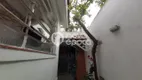Foto 22 de Casa de Condomínio com 3 Quartos à venda, 72m² em Rocha, Rio de Janeiro