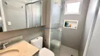 Foto 13 de Apartamento com 2 Quartos à venda, 63m² em Bela Vista, São Paulo