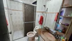 Foto 20 de Apartamento com 1 Quarto à venda, 53m² em Vila Caicara, Praia Grande