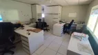 Foto 14 de Ponto Comercial à venda, 1500m² em Zona Rural, Londrina