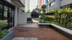 Foto 23 de Apartamento com 3 Quartos à venda, 98m² em Perdizes, São Paulo