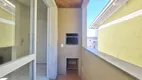 Foto 9 de Apartamento com 1 Quarto à venda, 33m² em Progresso, Bento Gonçalves