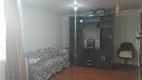 Foto 14 de Casa com 3 Quartos à venda, 150m² em Jardim Helga, São Paulo