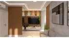 Foto 4 de Casa de Condomínio com 3 Quartos à venda, 169m² em Cajuru do Sul, Sorocaba