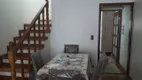 Foto 8 de Sobrado com 3 Quartos à venda, 160m² em Vila Pereira Barreto, São Paulo