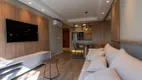 Foto 3 de Apartamento com 2 Quartos à venda, 78m² em Mato Queimado, Gramado