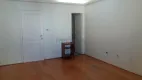 Foto 6 de Sala Comercial com 1 Quarto para venda ou aluguel, 37m² em Centro, Campinas