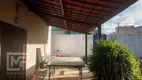 Foto 5 de Casa com 4 Quartos à venda, 250m² em Antares, Maceió