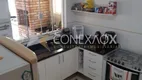 Foto 10 de Casa de Condomínio com 3 Quartos à venda, 347m² em Jardim Garret, Aracoiaba da Serra