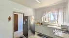 Foto 7 de Apartamento com 3 Quartos à venda, 141m² em Vila Cruzeiro, Divinópolis