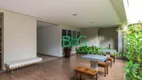 Foto 18 de Apartamento com 2 Quartos à venda, 92m² em Casa Verde, São Paulo