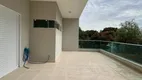 Foto 8 de Casa de Condomínio com 4 Quartos para venda ou aluguel, 431m² em Jardim Residencial Tivoli Park, Sorocaba