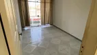 Foto 10 de Casa com 2 Quartos à venda, 97m² em Centro, Aracaju