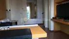 Foto 7 de Flat com 1 Quarto para alugar, 42m² em Moema, São Paulo