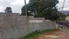 Foto 3 de Lote/Terreno à venda, 500m² em Vila Homero, São Paulo