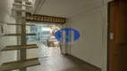 Foto 5 de Ponto Comercial para alugar, 26m² em Savassi, Belo Horizonte