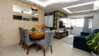 Foto 6 de Apartamento com 3 Quartos à venda, 80m² em Centro, Canoas