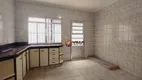 Foto 10 de Casa com 4 Quartos à venda, 142m² em Parque Silva Azevedo, Sumaré