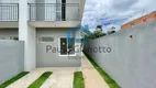 Foto 3 de Casa com 3 Quartos à venda, 96m² em Agua Espraiada, Cotia