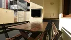 Foto 19 de Apartamento com 2 Quartos à venda, 57m² em Menino Deus, Porto Alegre
