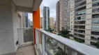 Foto 9 de Apartamento com 1 Quarto à venda, 65m² em Brooklin, São Paulo