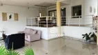 Foto 31 de Casa de Condomínio com 4 Quartos à venda, 598m² em Condominio Arujazinho, Arujá