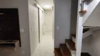 Foto 10 de Cobertura com 3 Quartos à venda, 176m² em Campo Grande, São Paulo