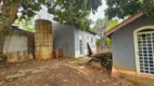 Foto 19 de Fazenda/Sítio com 3 Quartos à venda, 4000m² em Loteamento Chácaras Gargantilhas, Campinas