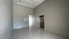 Foto 9 de Casa com 3 Quartos à venda, 175m² em Boa Esperança, Petrolina