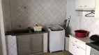 Foto 15 de Casa com 3 Quartos à venda, 296m² em Jardim Tarraf II, São José do Rio Preto