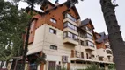 Foto 4 de Cobertura com 4 Quartos à venda, 313m² em Centro, Gramado