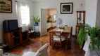Foto 15 de Casa com 3 Quartos à venda, 268m² em Jardim Bela Vista, Bauru