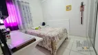 Foto 29 de Apartamento com 3 Quartos à venda, 114m² em Vila Leopoldina, São Paulo