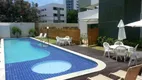 Foto 2 de Apartamento com 3 Quartos à venda, 70m² em Encruzilhada, Recife