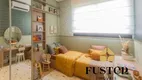 Foto 11 de Apartamento com 2 Quartos à venda, 78m² em Peninsula, Rio de Janeiro