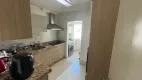 Foto 7 de Cobertura com 1 Quarto à venda, 140m² em Vila Olímpia, São Paulo