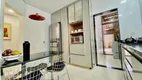 Foto 13 de Apartamento com 3 Quartos à venda, 173m² em Novo Eldorado, Contagem