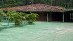 Foto 5 de Fazenda/Sítio com 1 Quarto à venda, 30000m² em Joaquim Egídio, Campinas