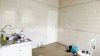 Foto 13 de Casa com 4 Quartos à venda, 450m² em Boa Vista, Belo Horizonte