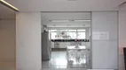 Foto 22 de Apartamento com 4 Quartos à venda, 310m² em Funcionários, Belo Horizonte