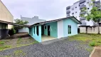 Foto 2 de Casa com 3 Quartos para alugar, 95m² em Bom Retiro, Joinville