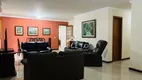 Foto 8 de Casa de Condomínio com 4 Quartos à venda, 219m² em Piratininga, Niterói
